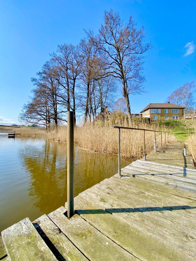 See 11 Harrislee Exterior foto